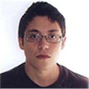 Clases de Dibujo Técnico, Autocad, Sketchup y VRay